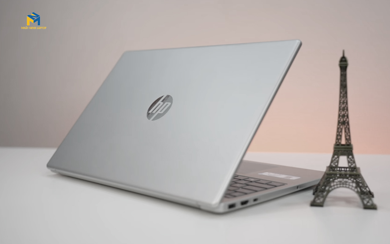 hp laptop 15t-fd000 i5