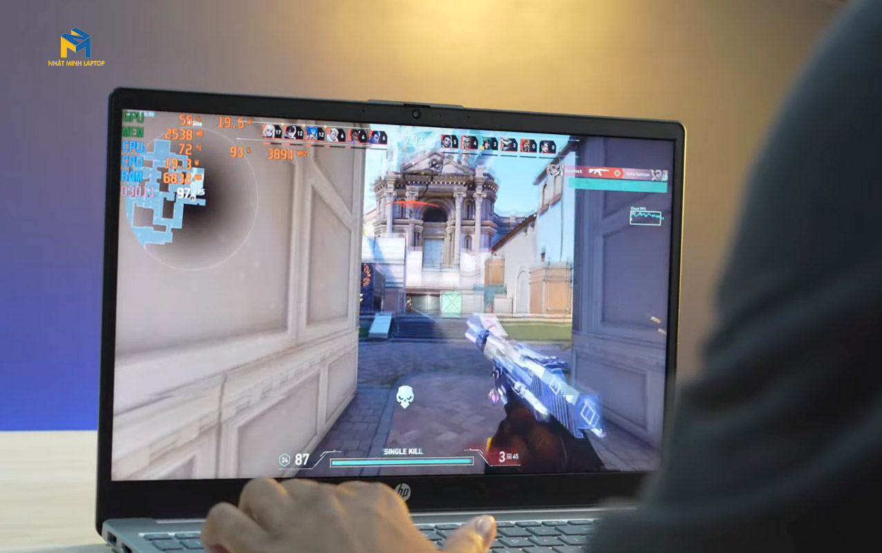 hp laptop 15t fd000 