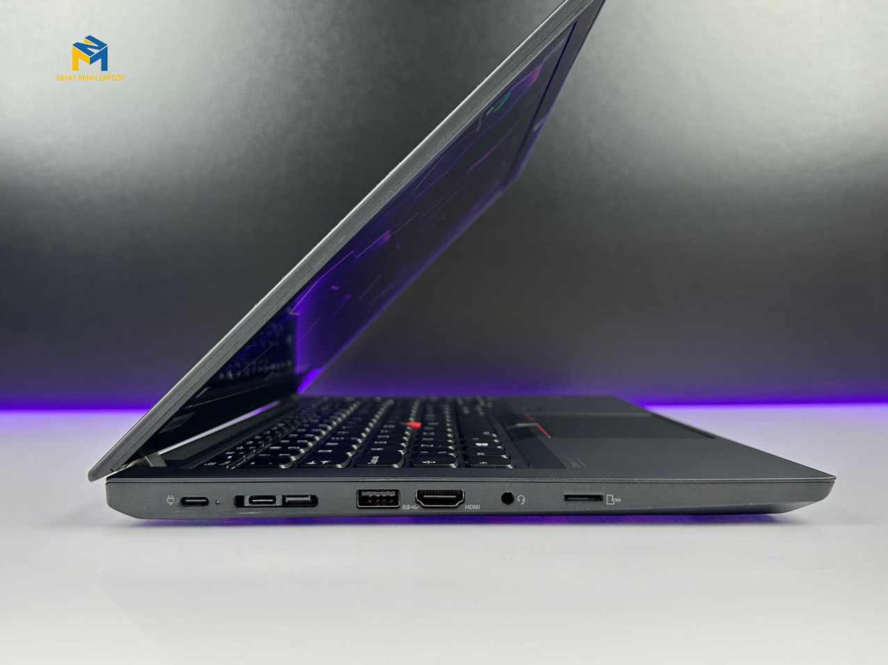 thinkpad t14 gen 1 i5