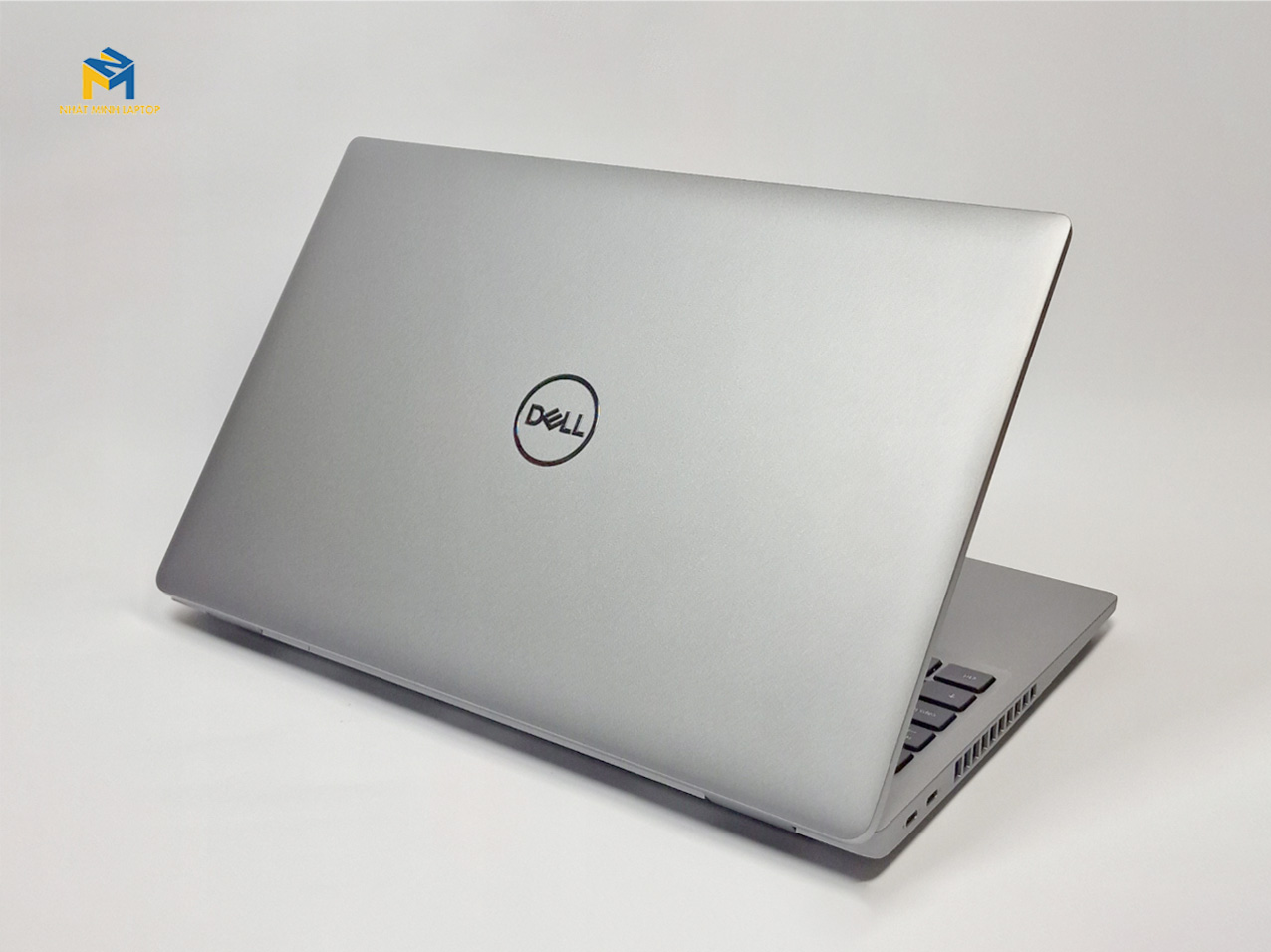 laptop dell precision 