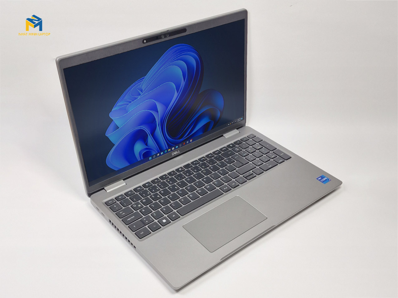 dell precision 3561