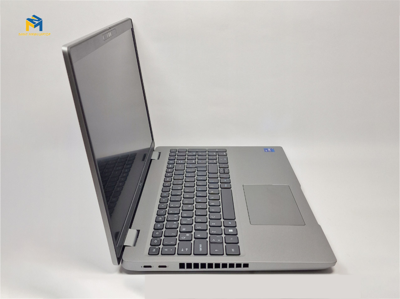 giá dell precision 3541