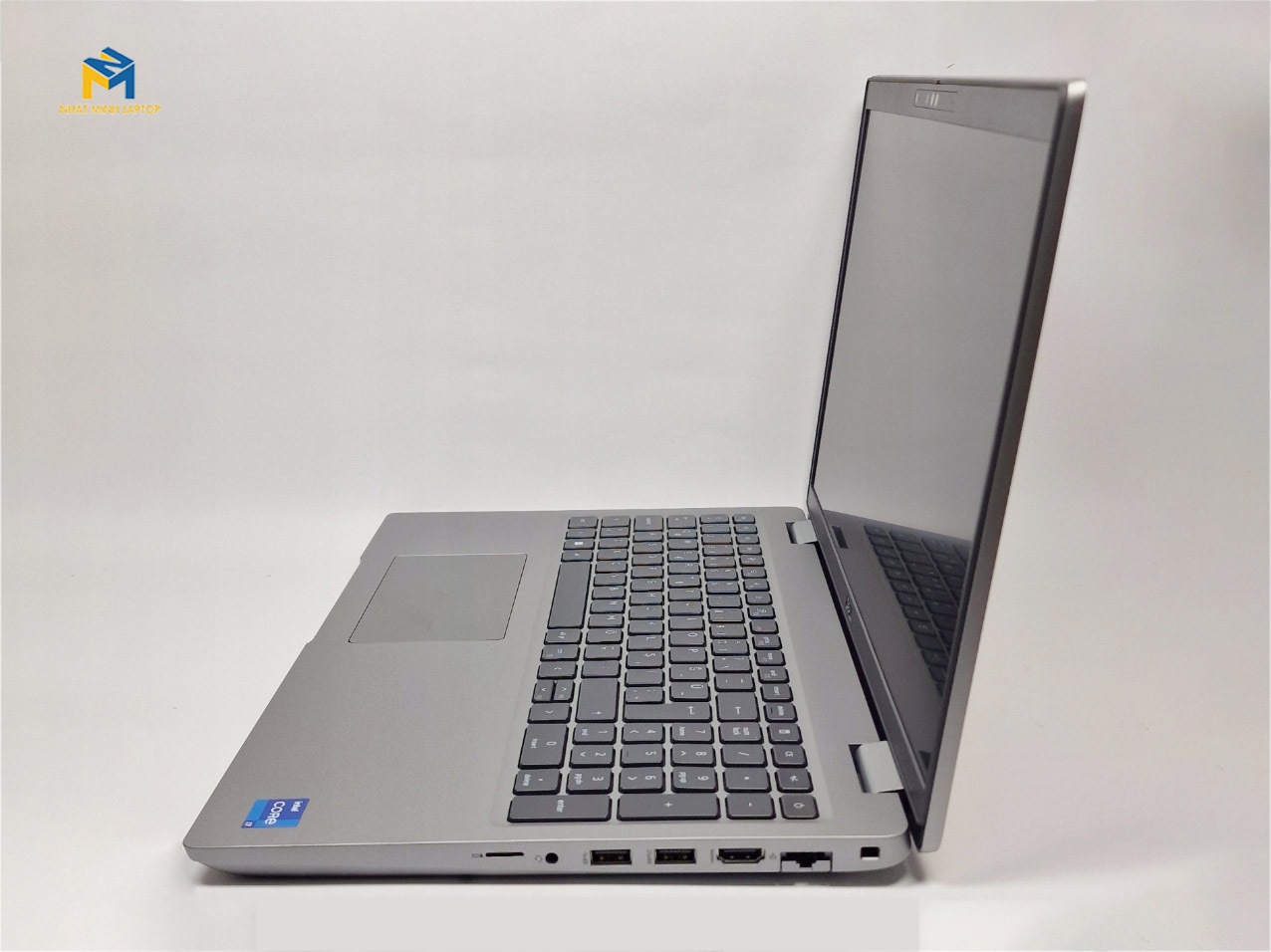 review dell precision 3541