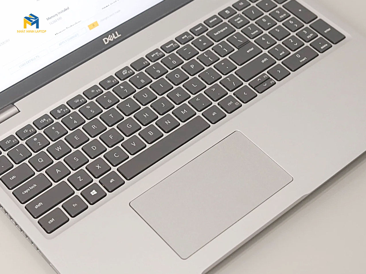 dell precision 3541