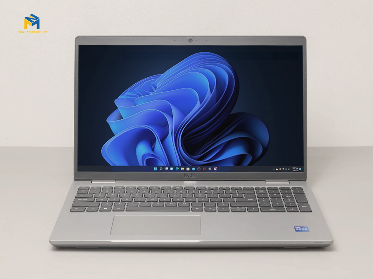 dell precision 3541 cũ giá rẻ