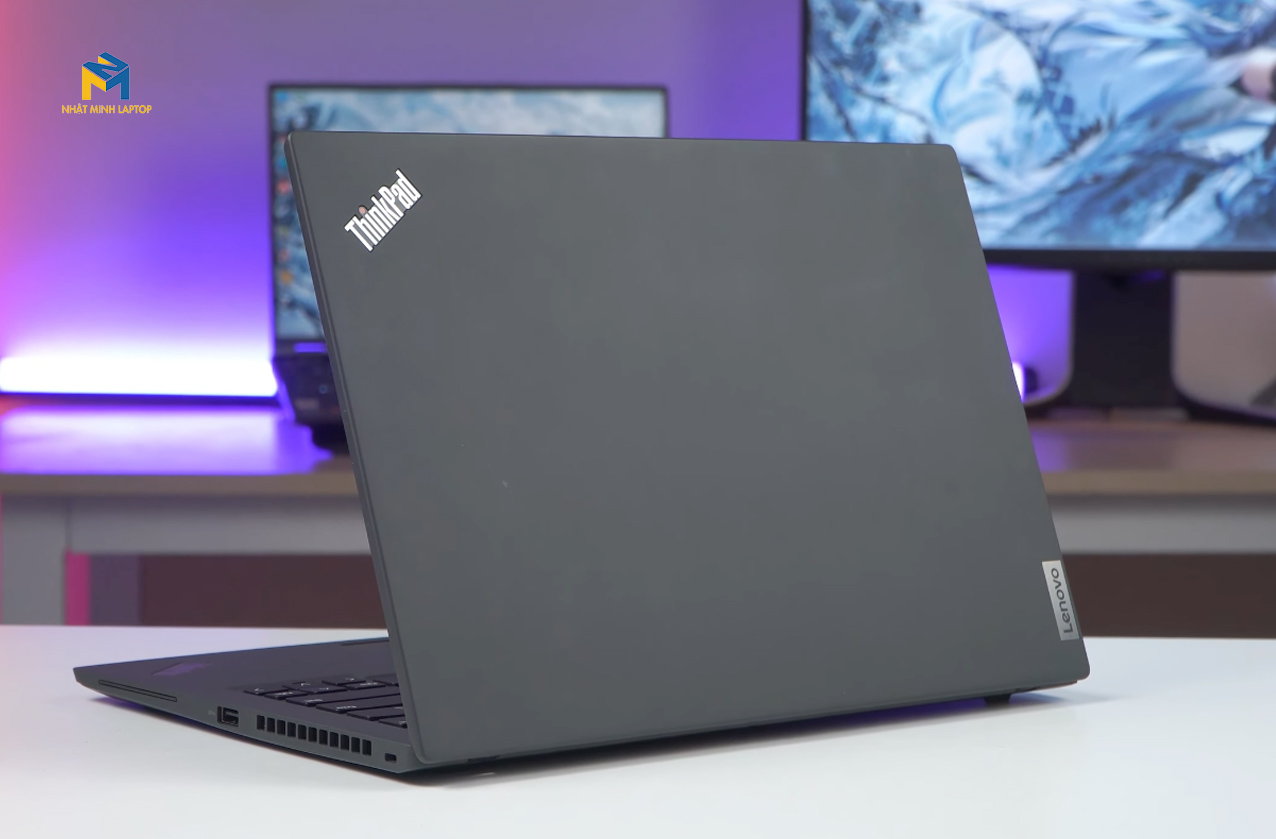 thinkpad t14s gen 2 i5