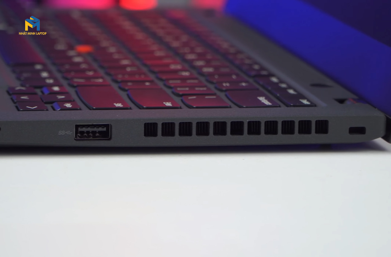 thinkpad t14s gen 2 review