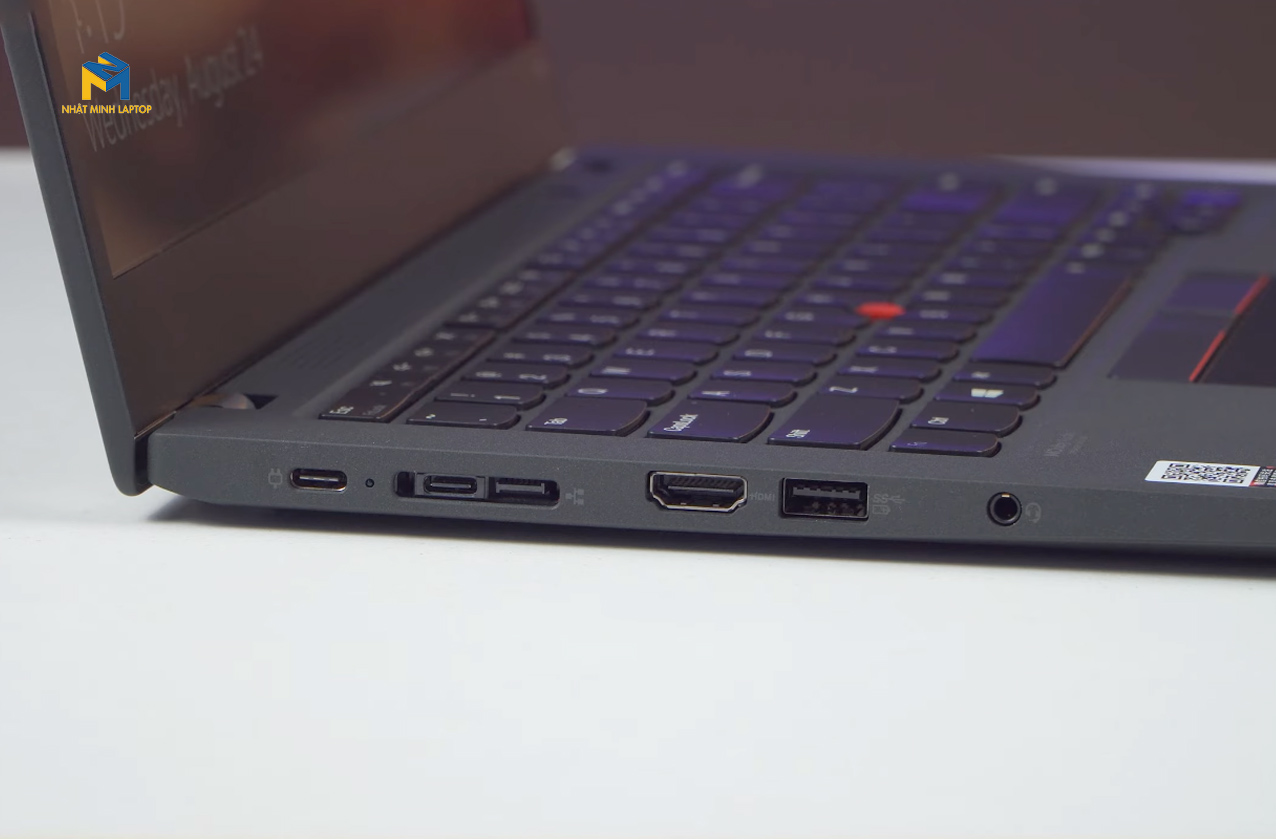 mua thinkpad t14s gen 2