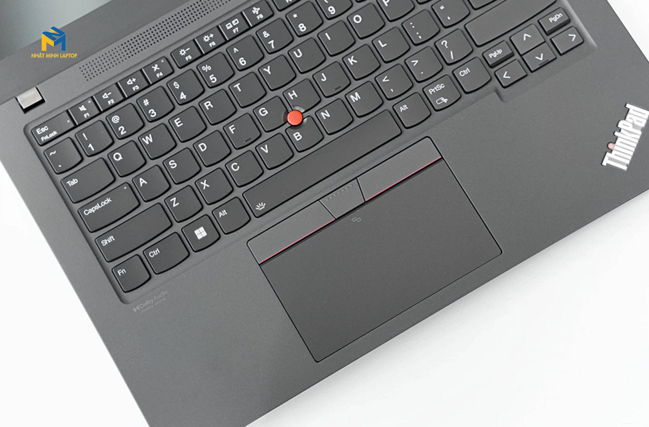 thinkpad t14s gen 2 cũ