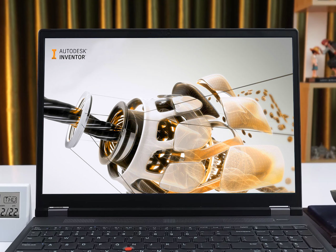 mua thinkpad p16 gen 2