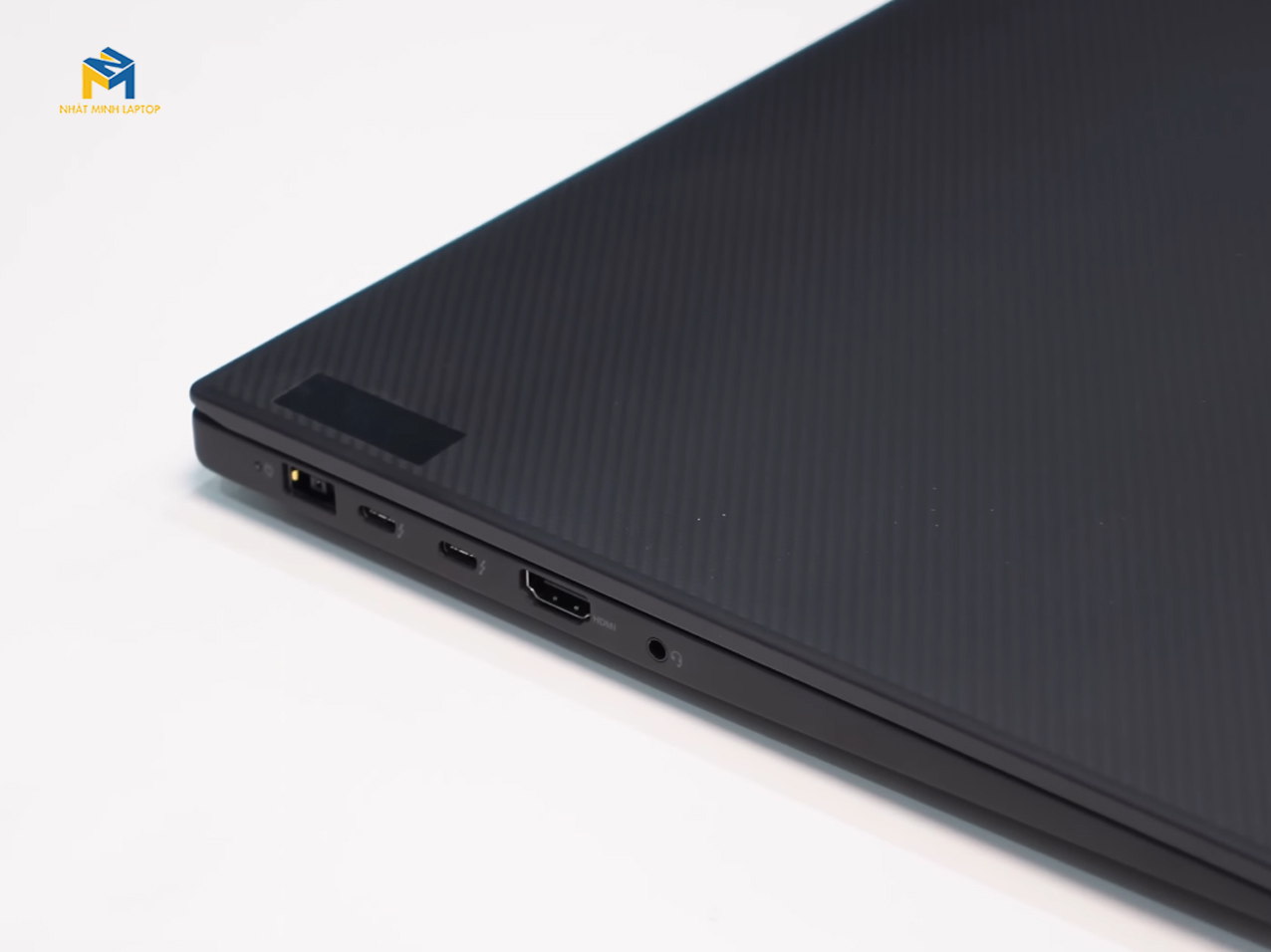 mua thinkpad p1 gen 6