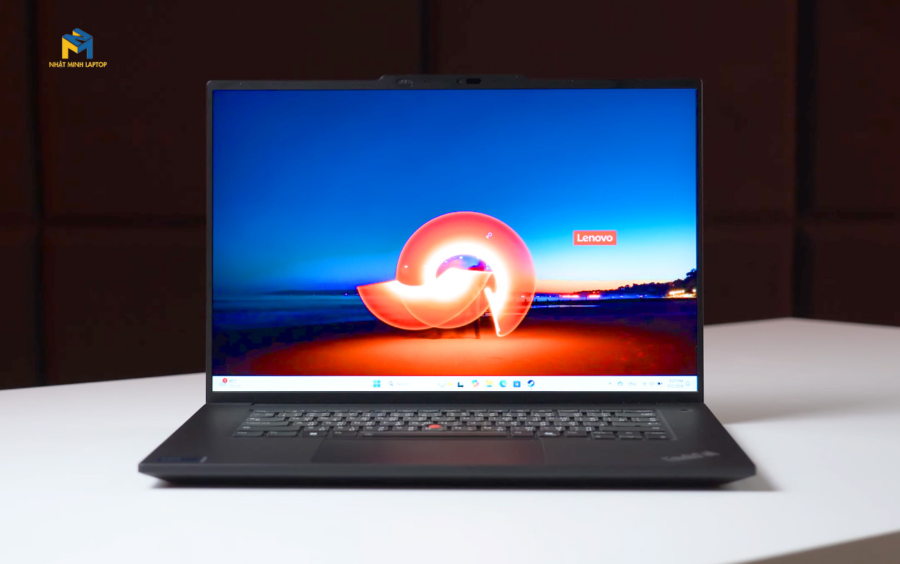 thinkpad p1 gen 7