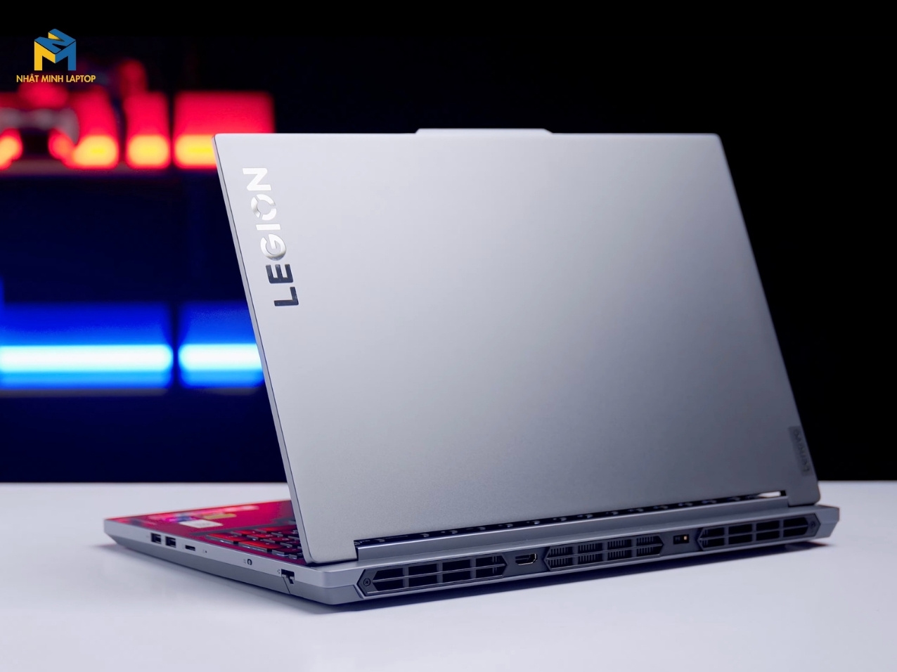 lenovo legion 5 16irx9 2023