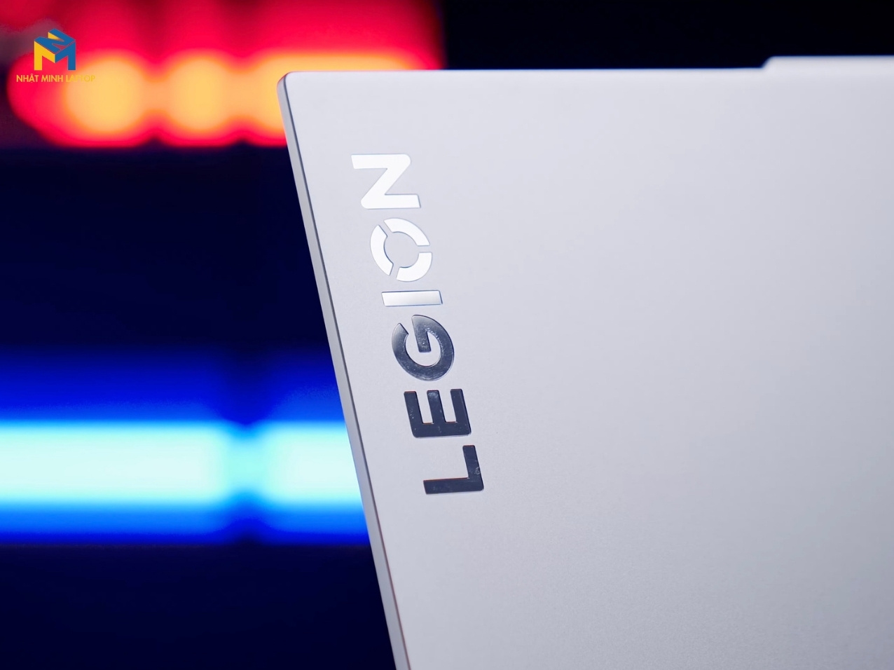 lenovo legion 5 16irx9 giá rẻ