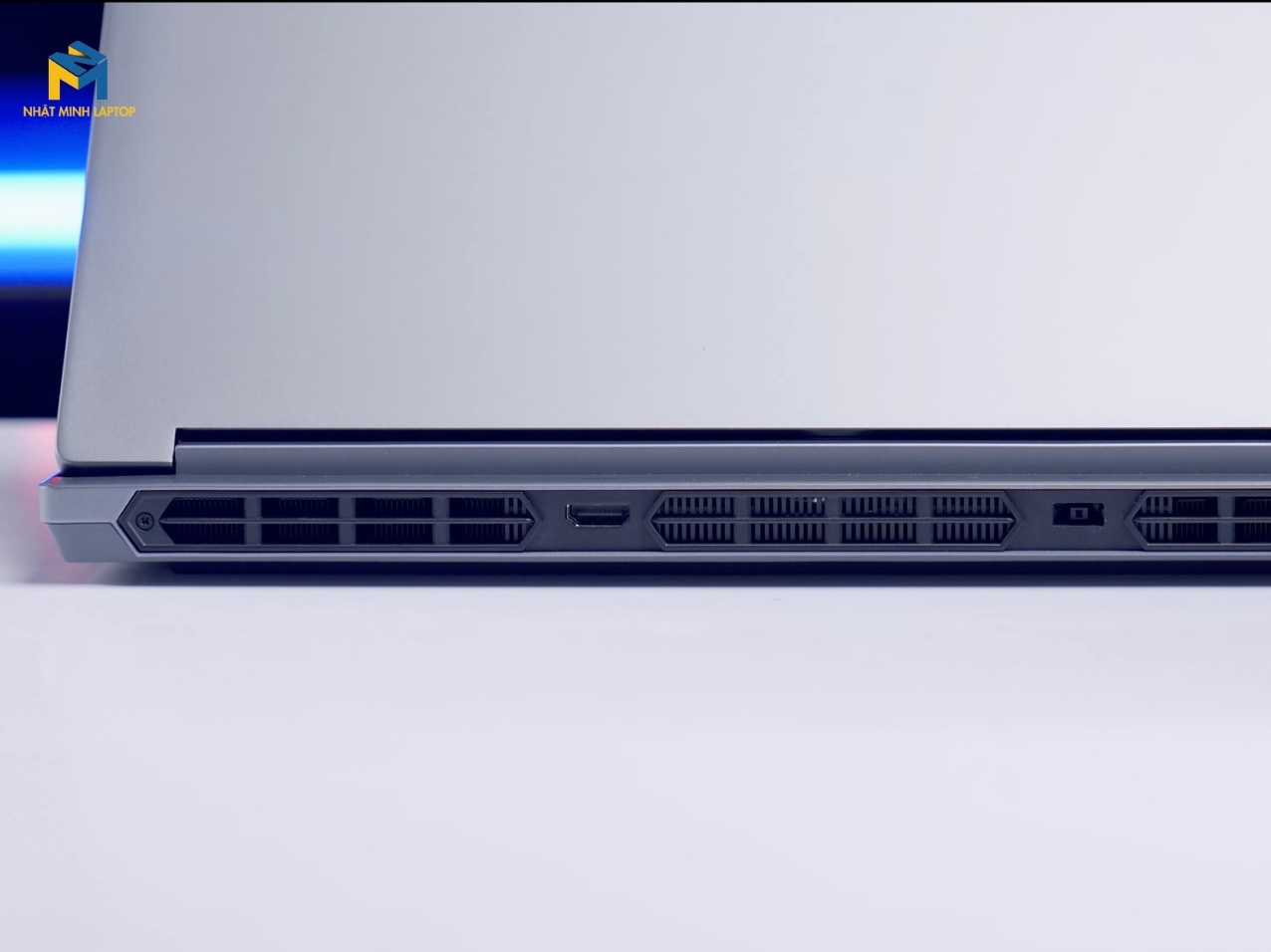 lenovo legion 5 16irx9 review