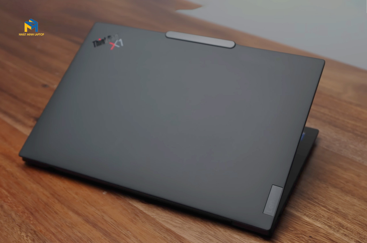thinkpad x1 carbon gen 13 2025