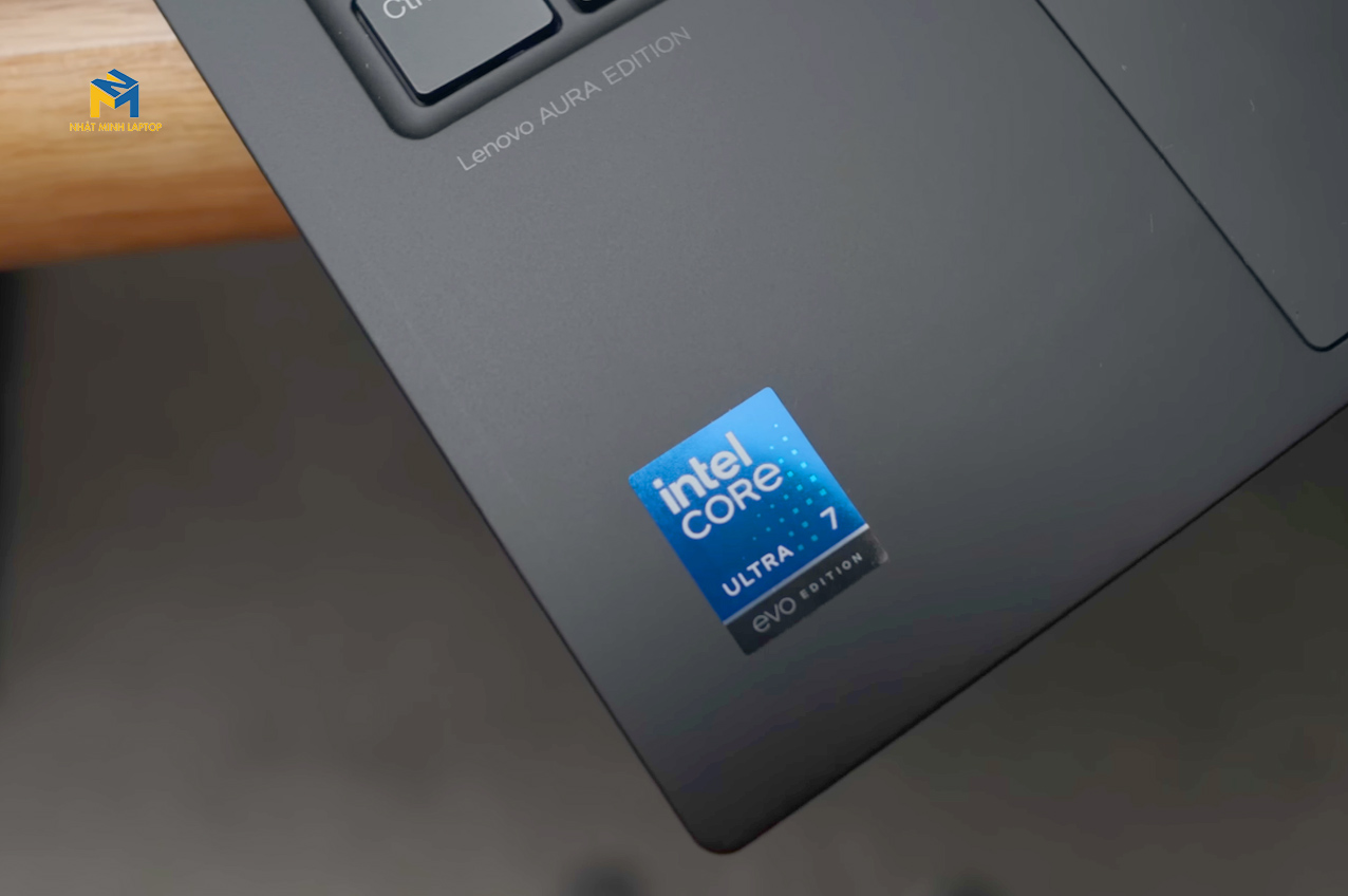 giá thinkpad x1 carbon gen 13