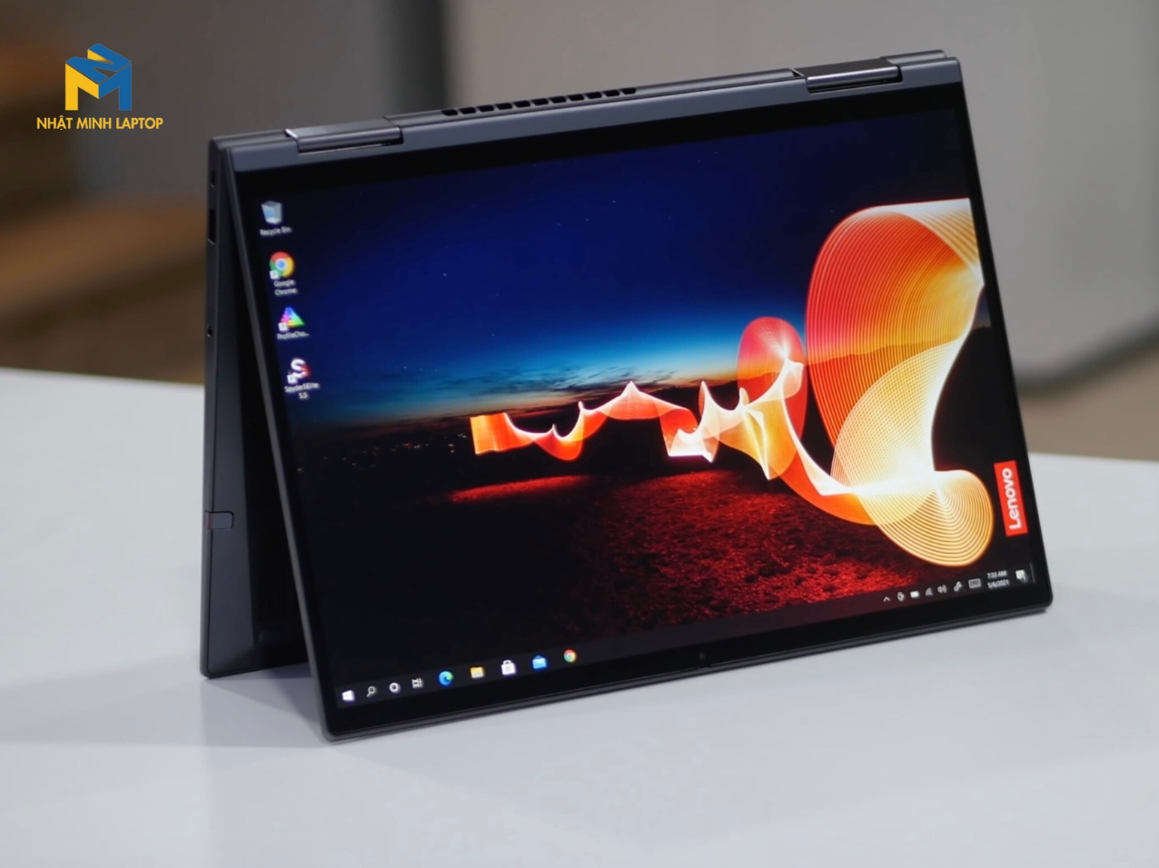 màn hình thinkpad giá rẻ