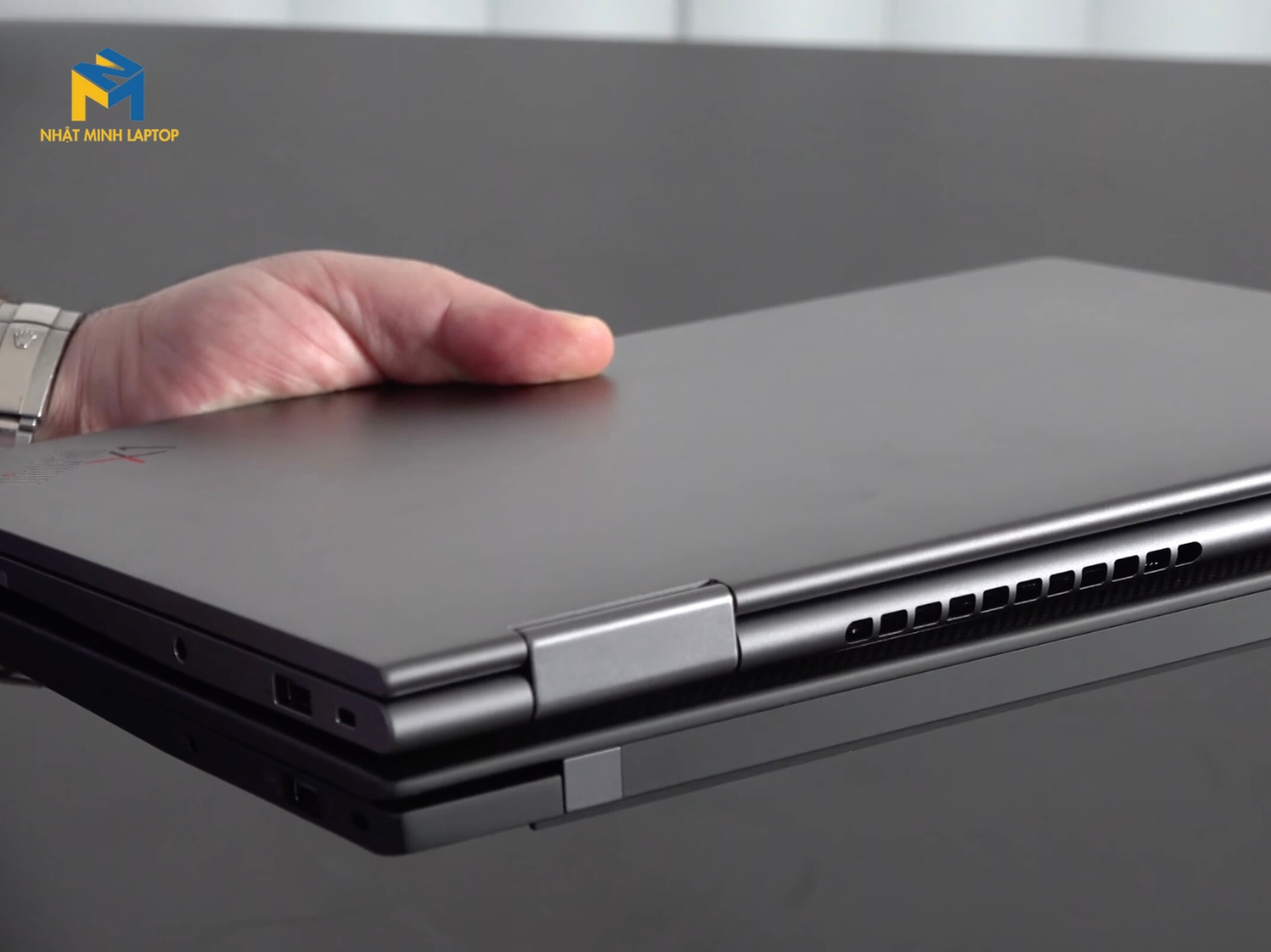 mua laptop thinkpad cũ