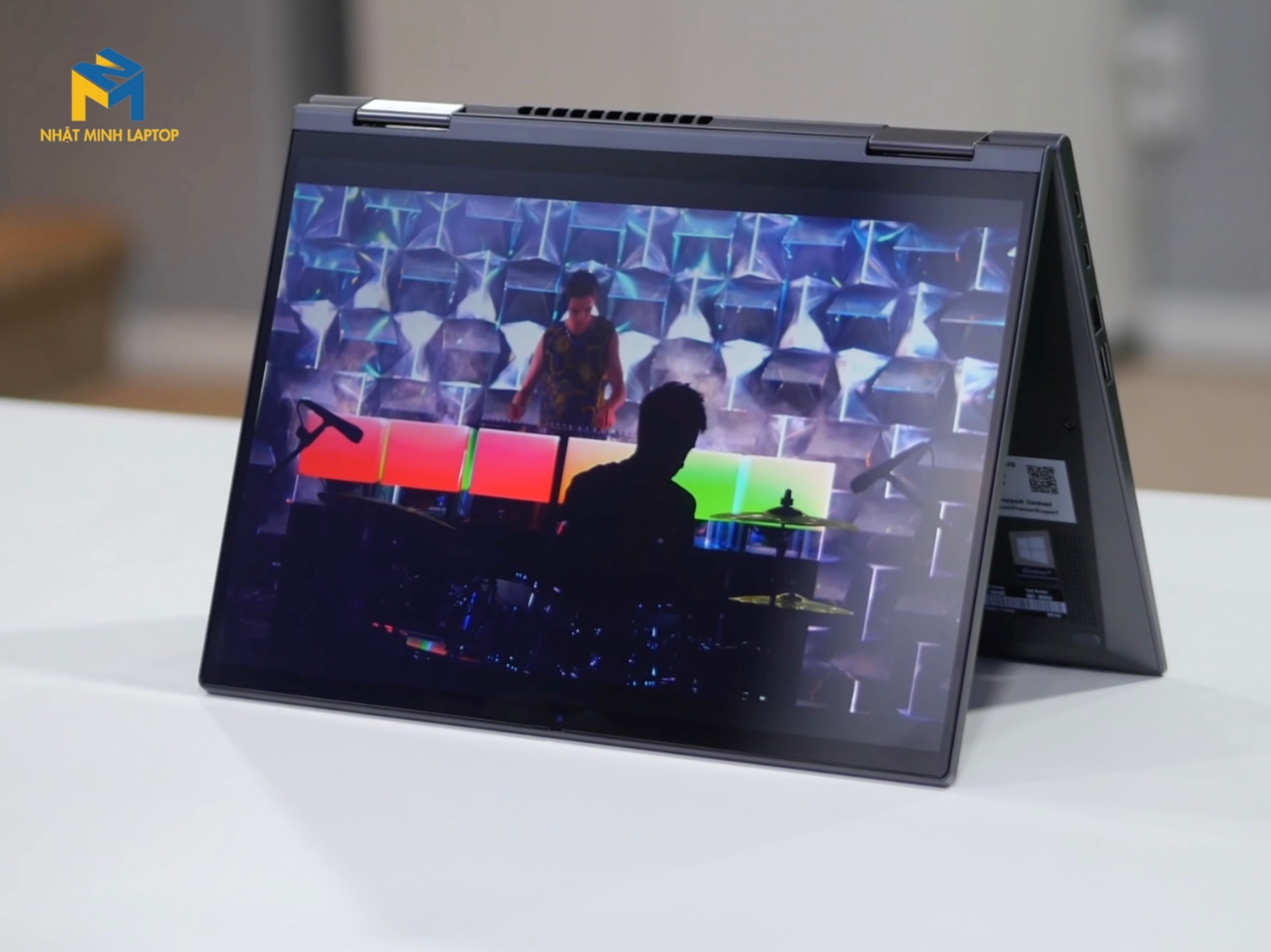 mua thinkpad x1 yoga gen 6