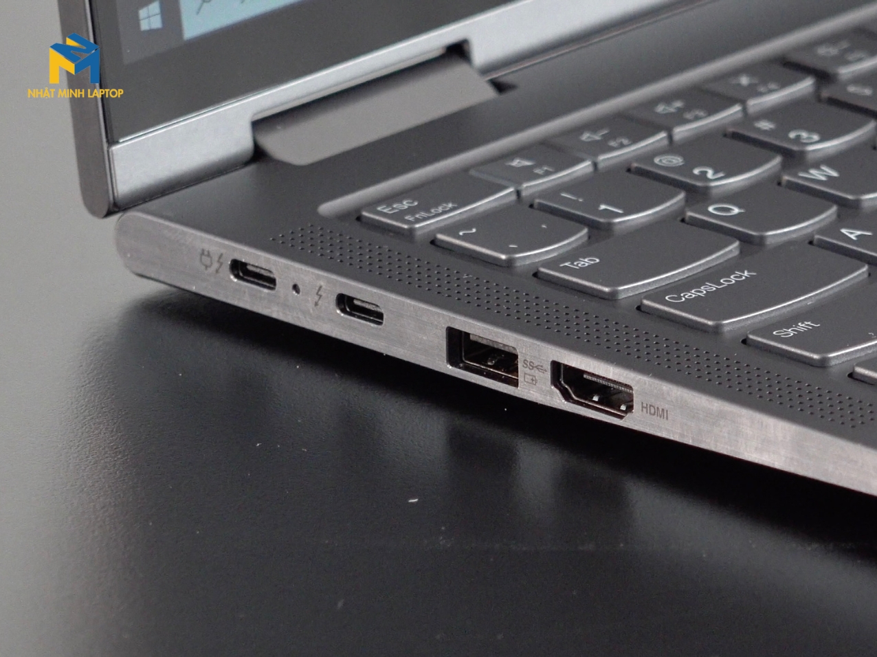 laptop thinkpad cũ giá rẻ