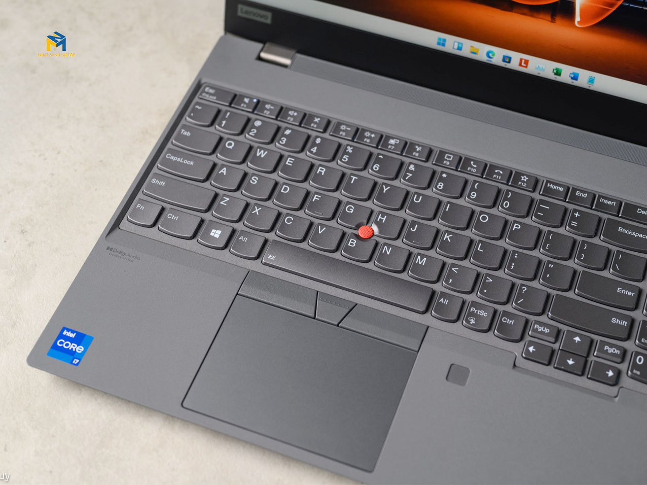 mua laptop thinkpad cũ