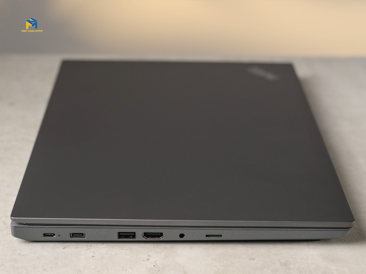 review thinkpad p15s gen 2