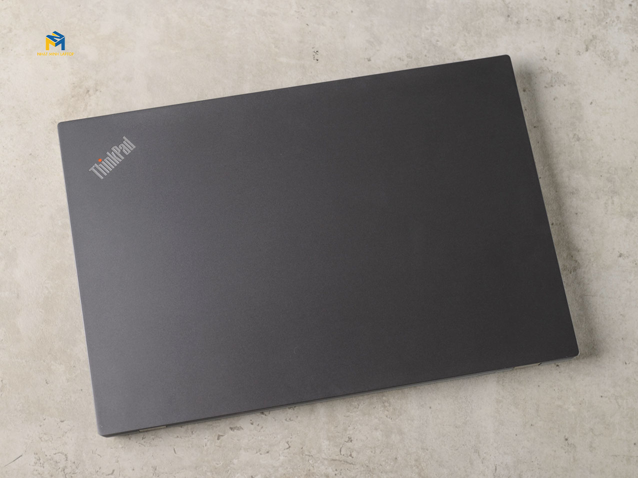 laptop thinkpad p series cũ