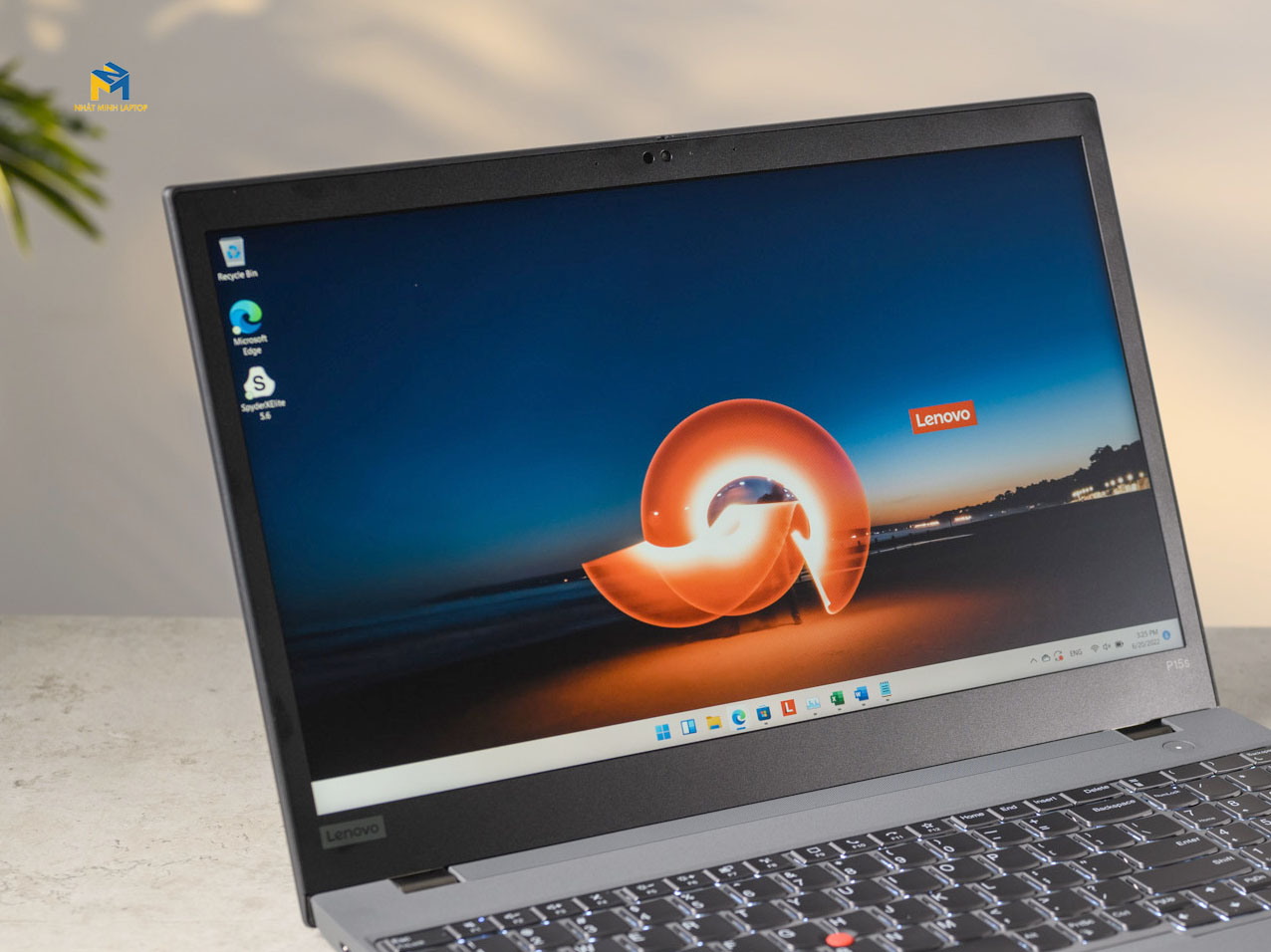 laptop thinkpad cũ giá rẻ