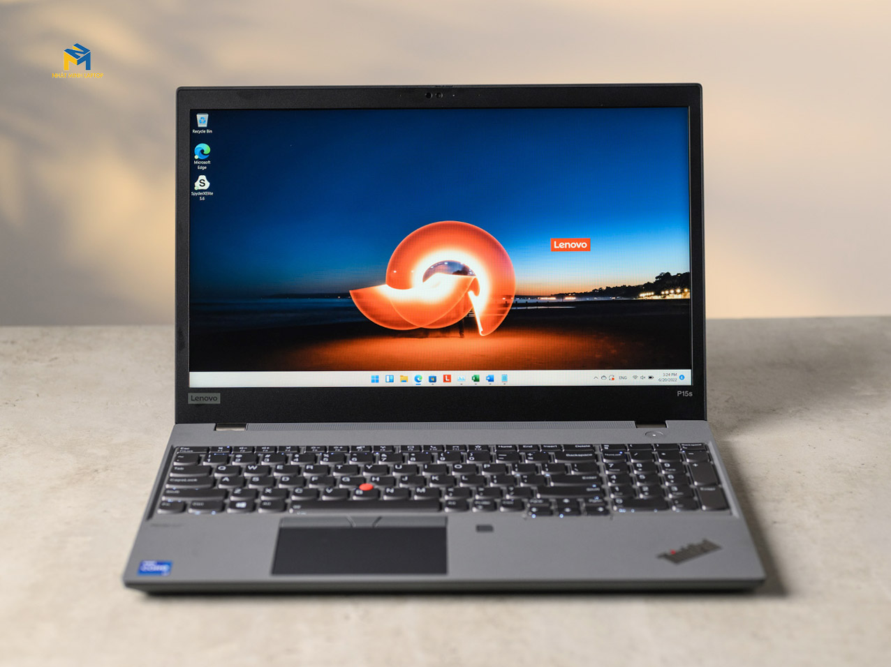 mua laptop thinkpad ở đâu