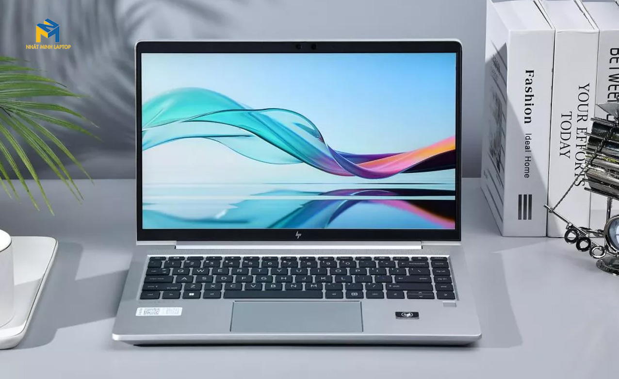 hp elitebook 645 g9 cũ