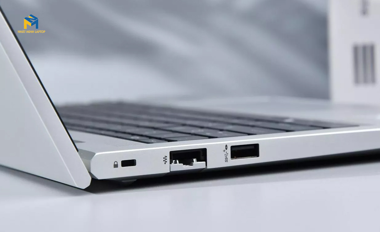 hp elitebook 645 g9 review