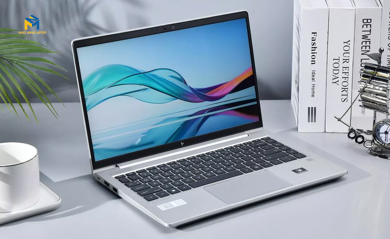 hp elitebook 645 g9