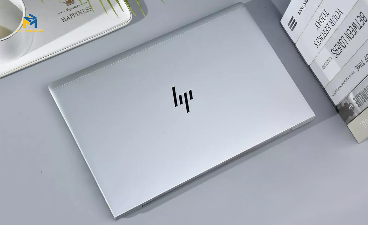 hp elitebook 640 g9 giá rẻ