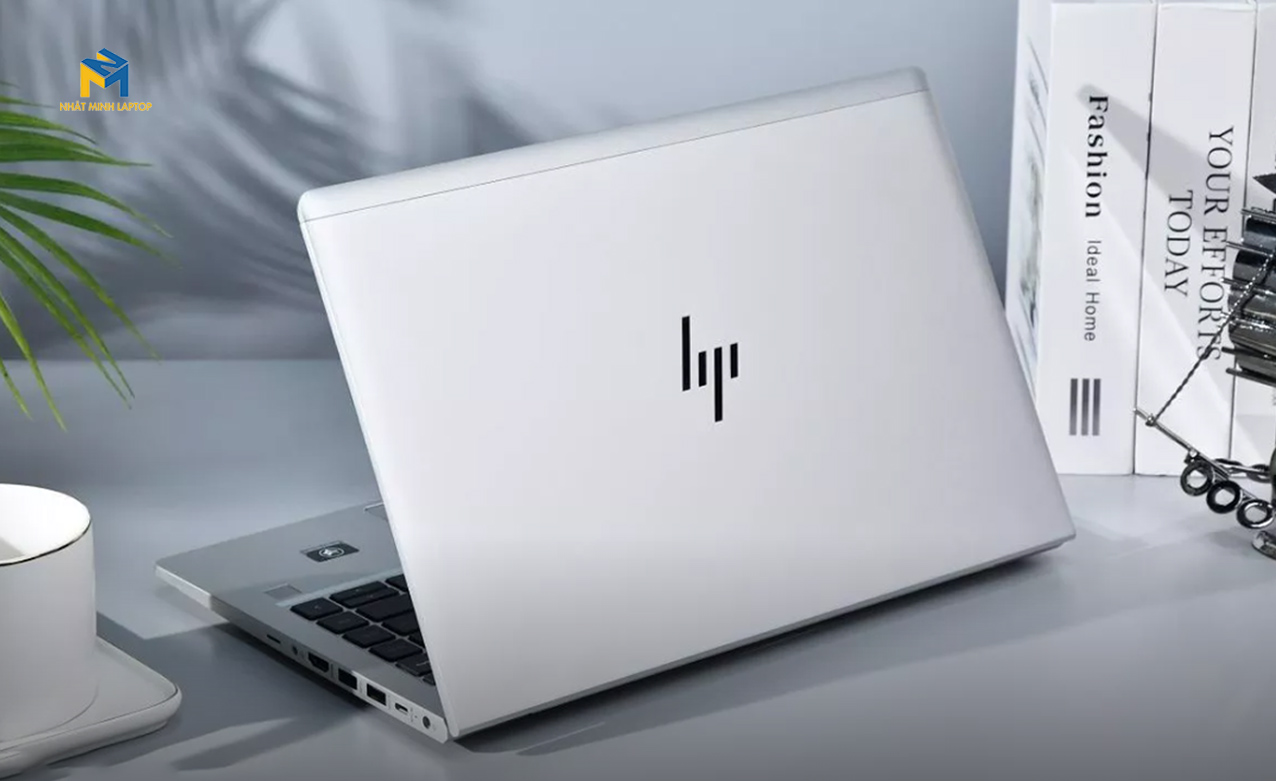 hp elitebook 640 g9 i5