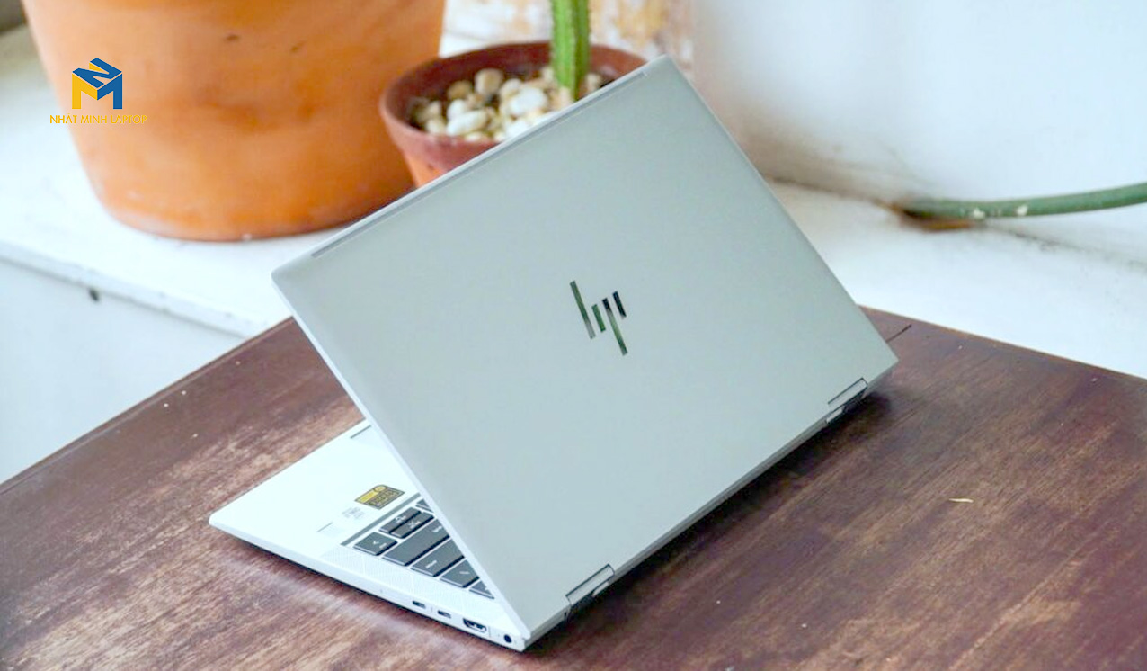 hp elitebook x360 830 g7 giá rẻ