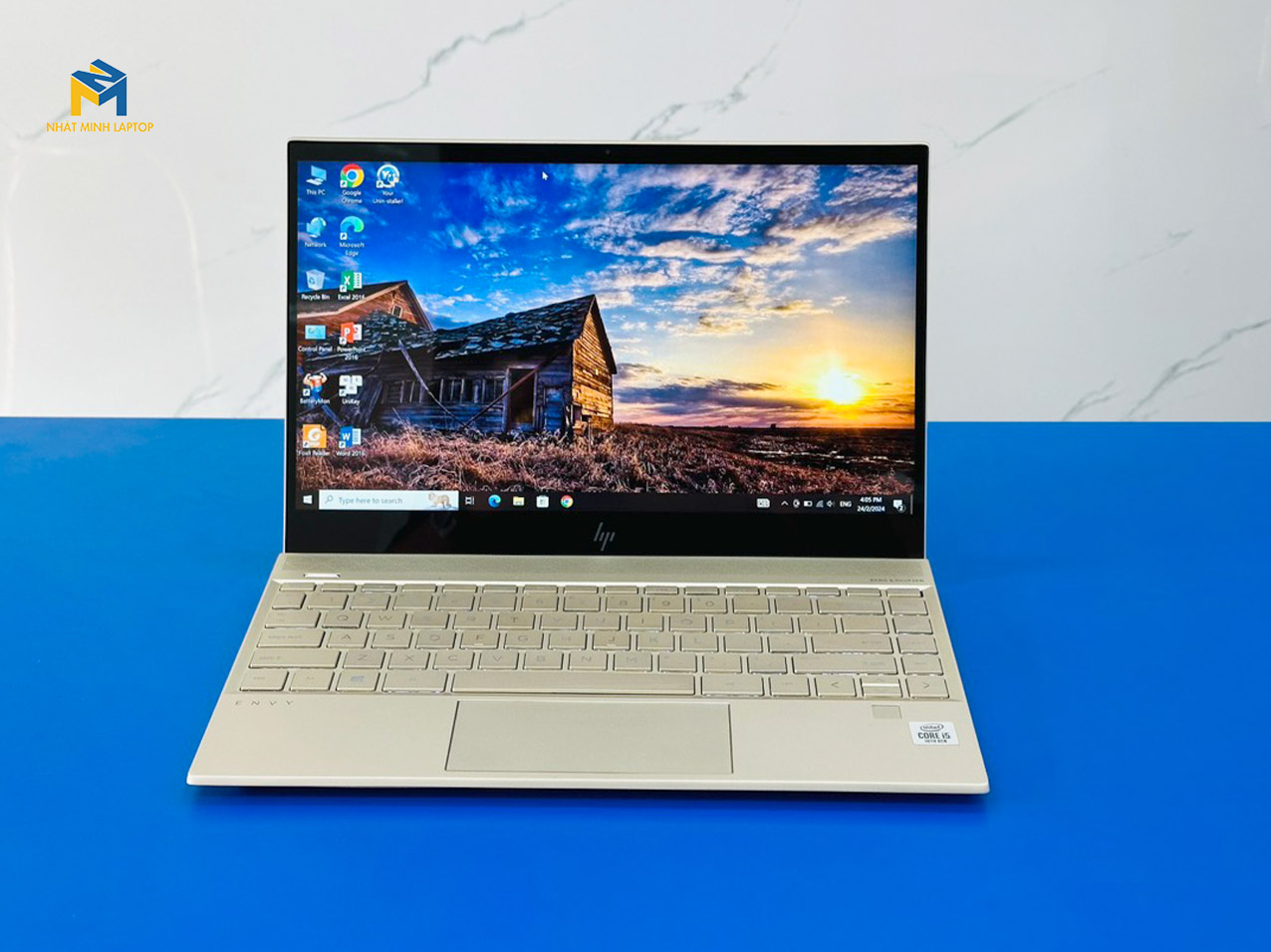 hp envy 13 aq1022tu