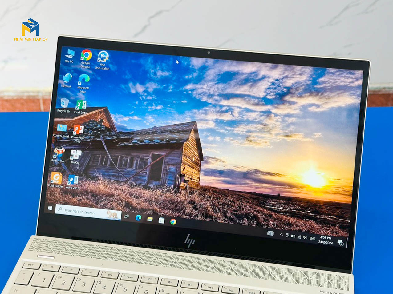 hp envy 13 aq1022tu cũ