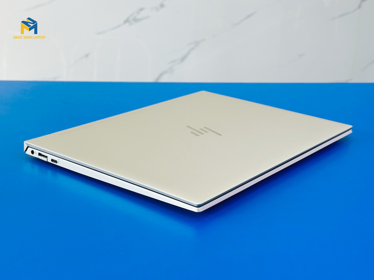 giá hp envy 13 aq1022tu