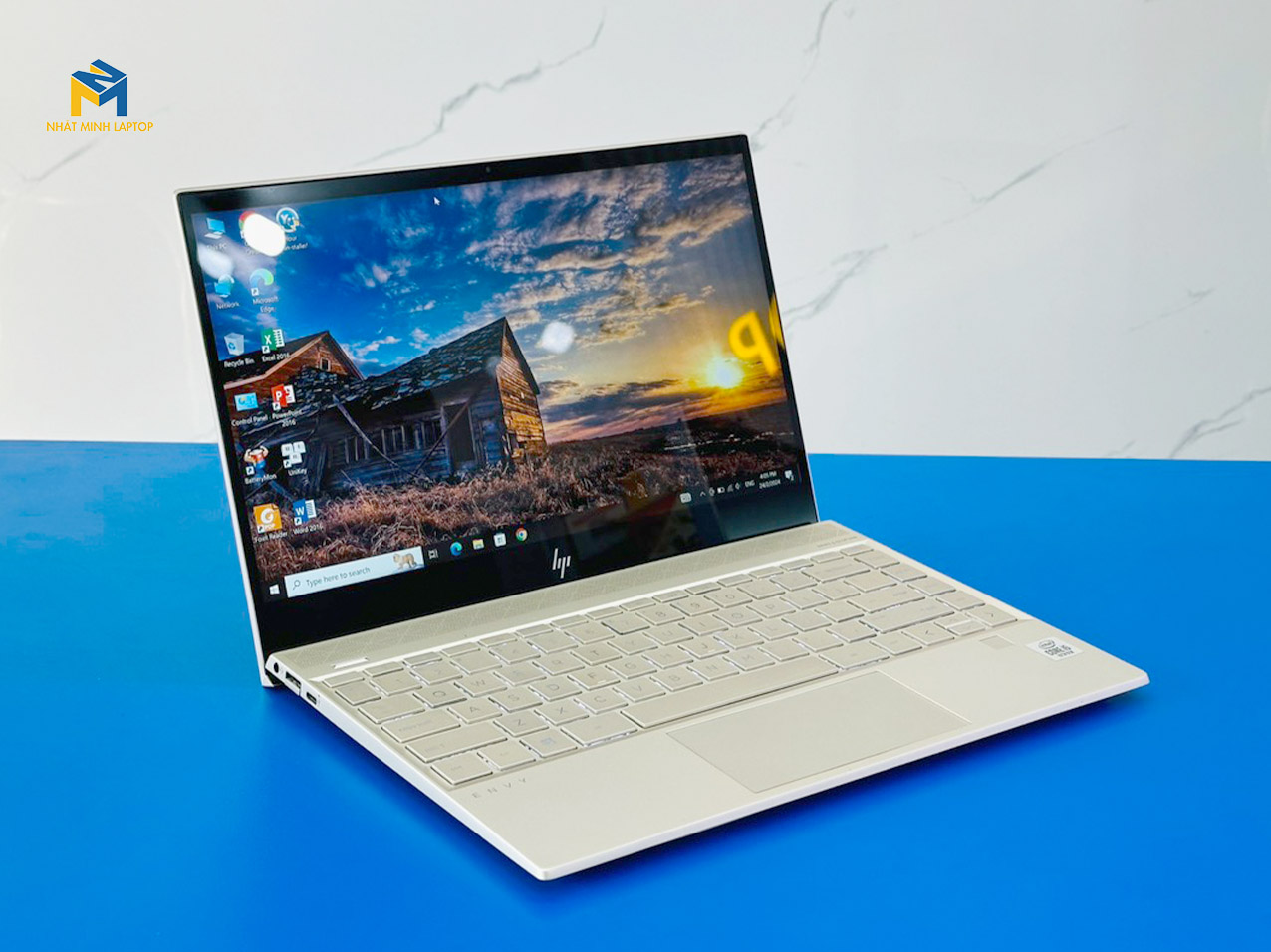 hp envy 13 aq1022tu giá rẻ