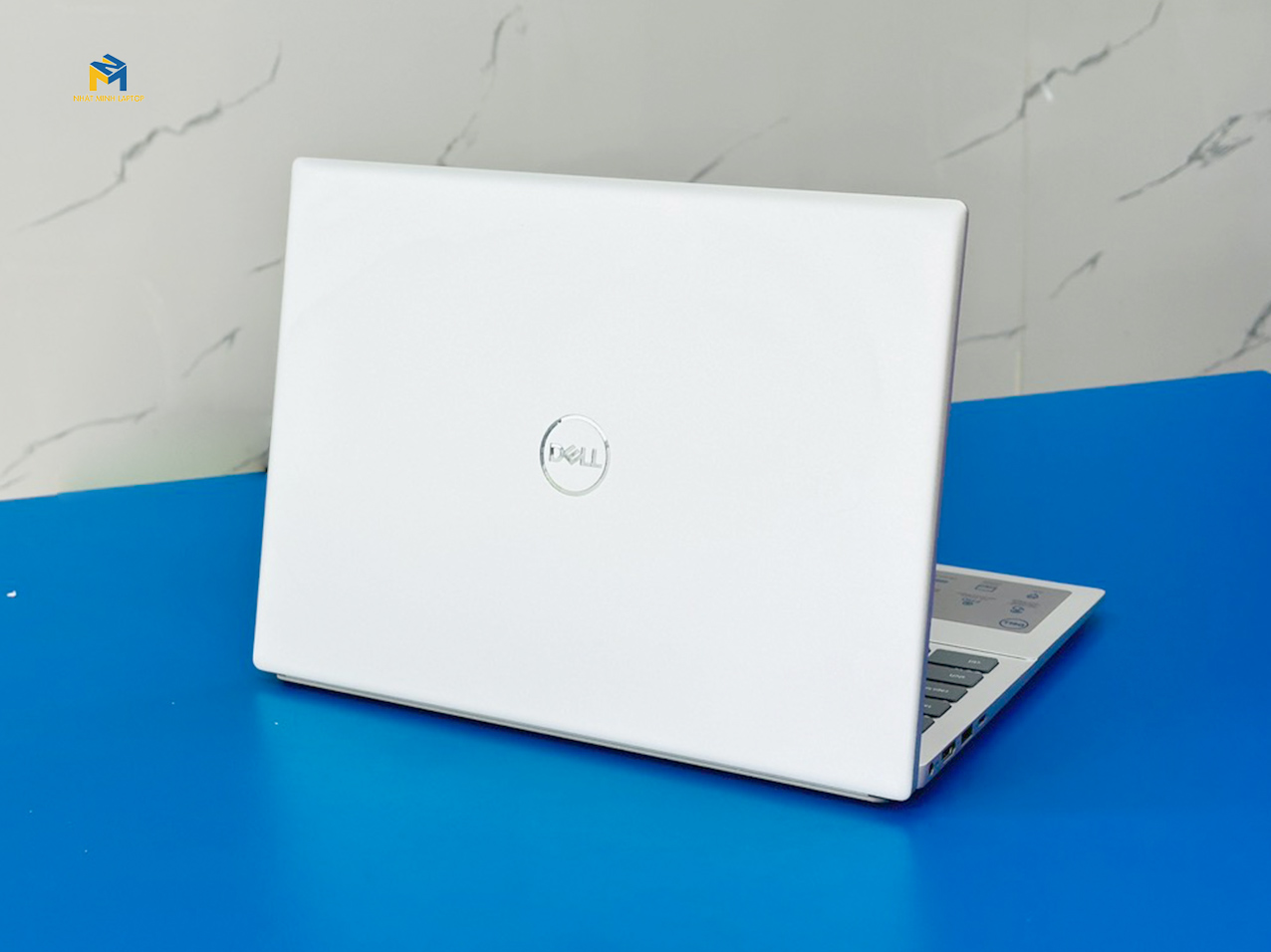 mua dell inspiron 14 5425 