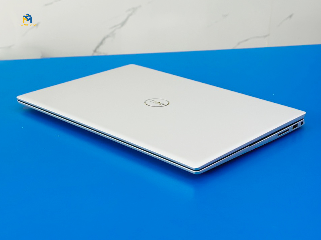 giá dell inspiron 14 5425