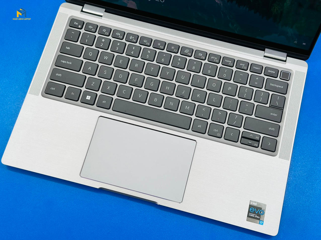 mua dell latitude 9420 2-in-1