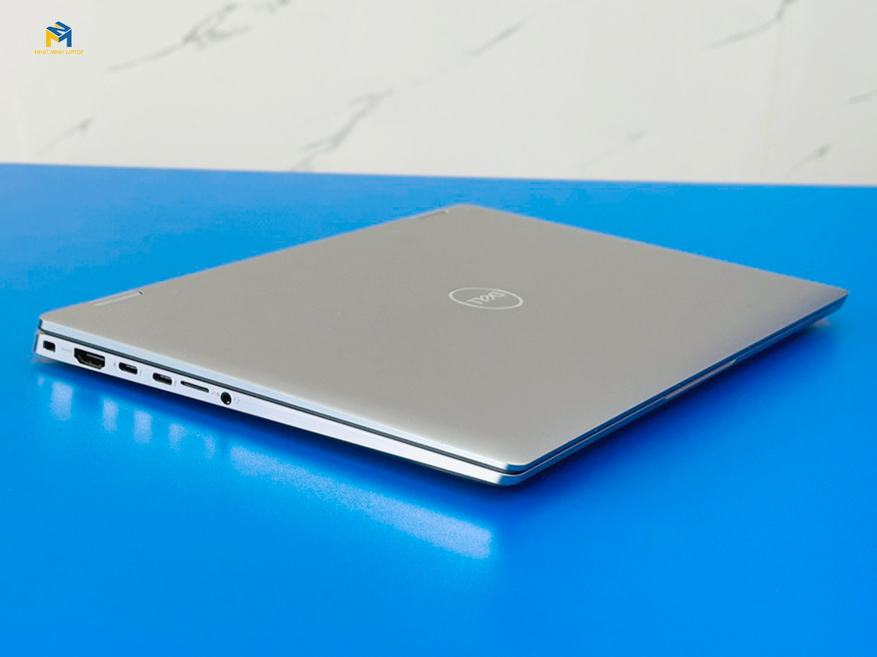 dell latitude 9420 2-in-1 i7