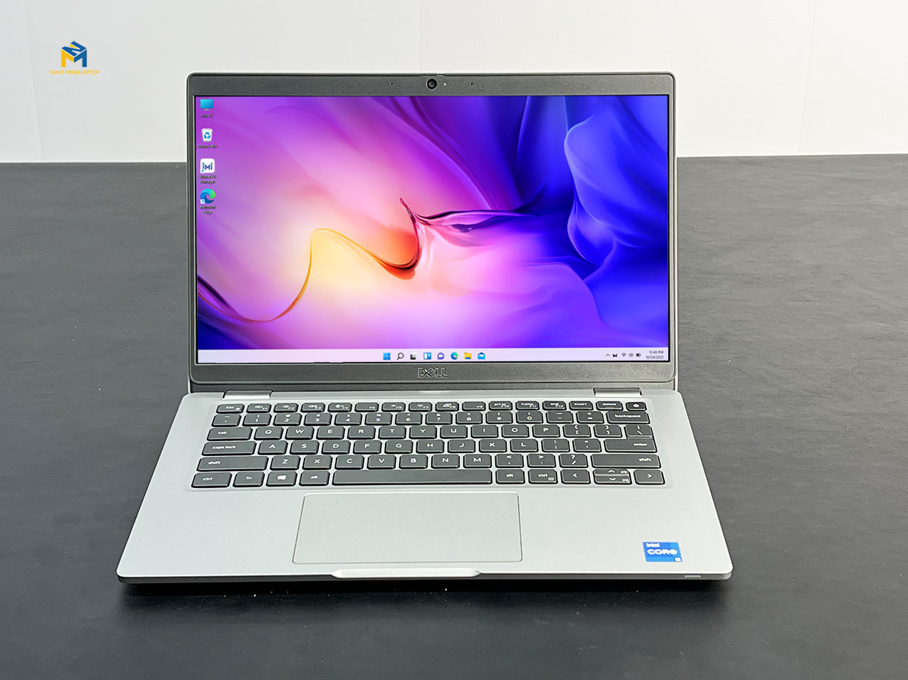 dell latitude 5320 giá rẻ