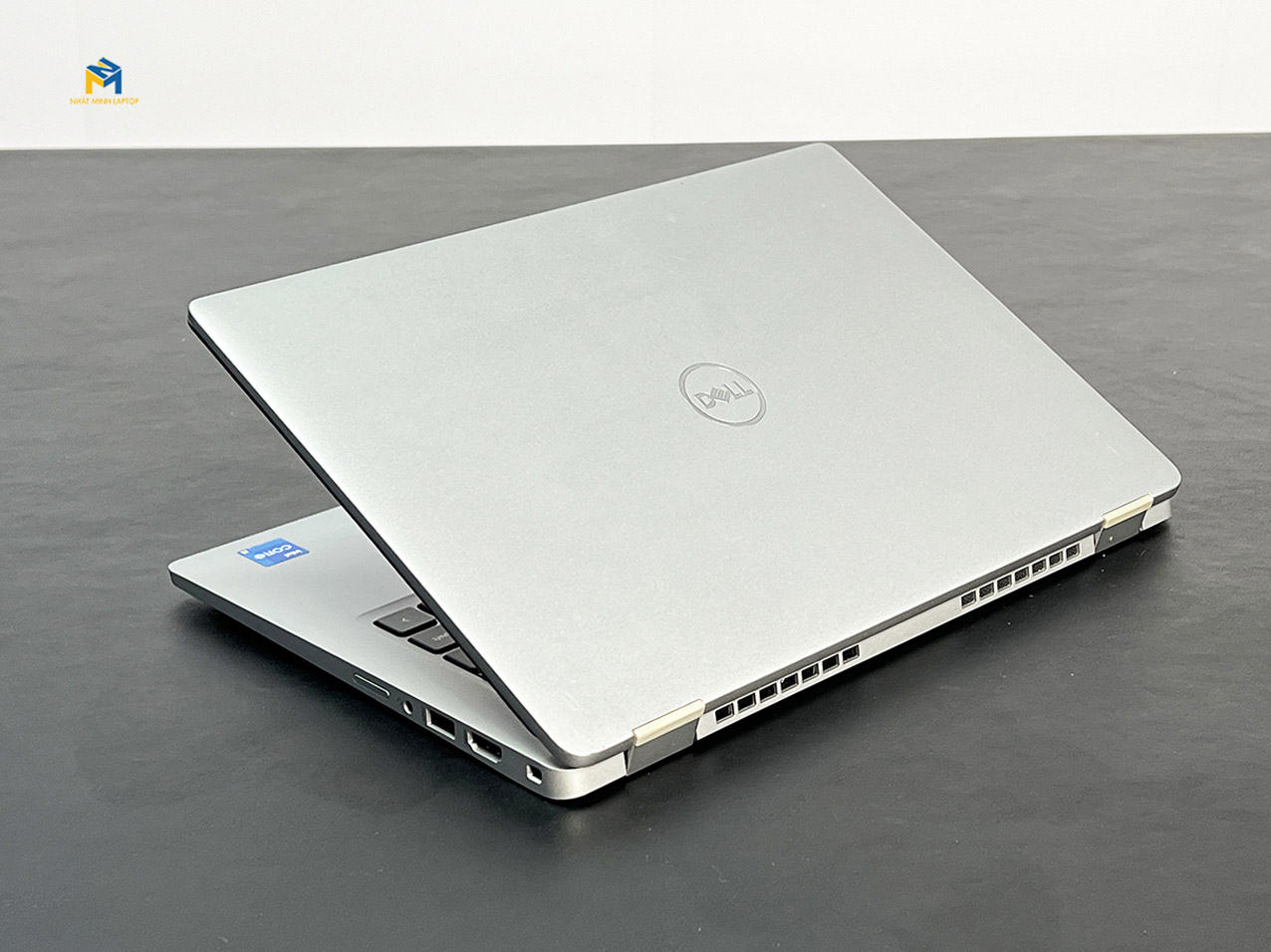 mua dell latitude 5320