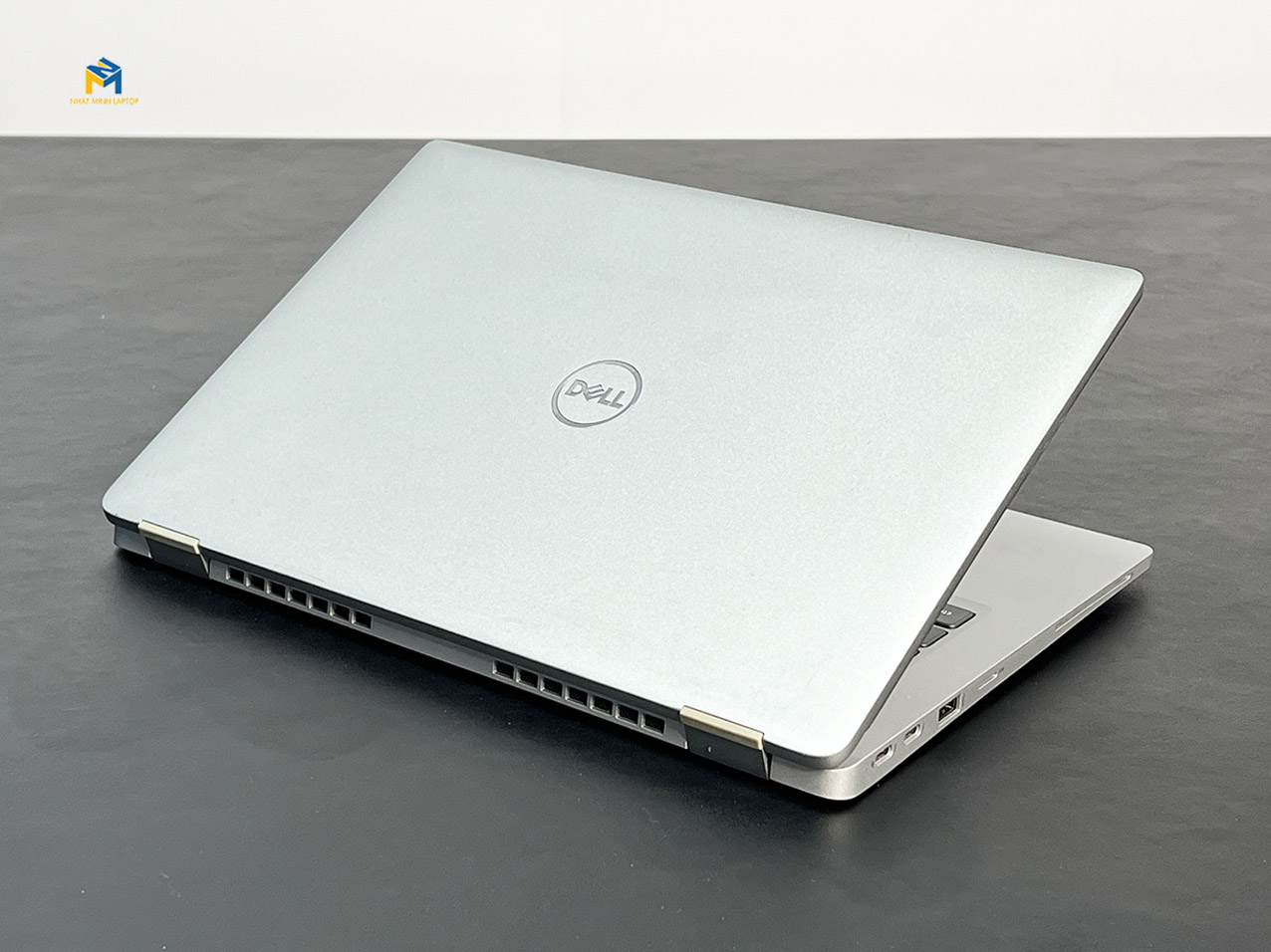 dell latitude 5320 cũ