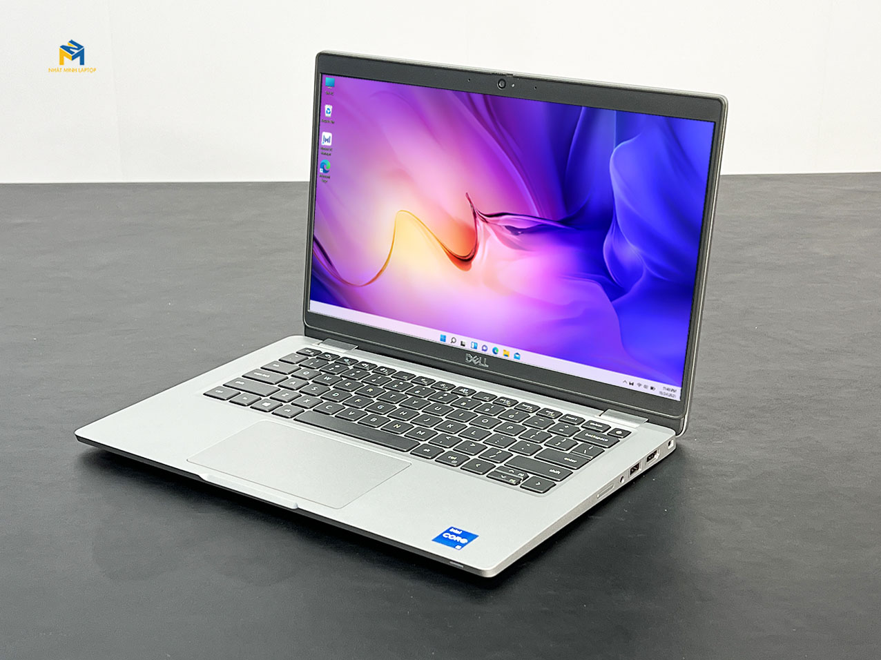 dell latitude 5320 review