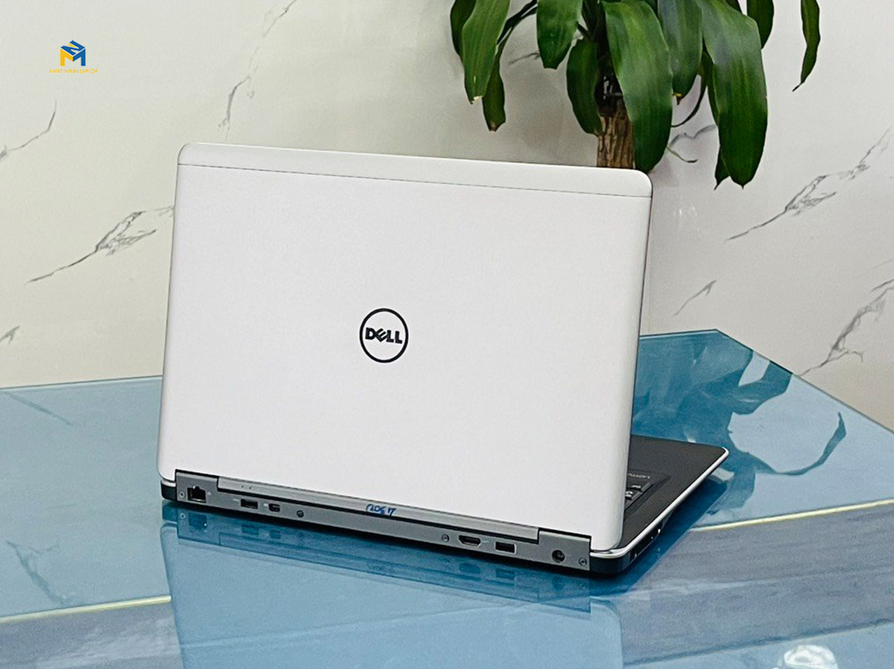 dell latitude 7440 i5