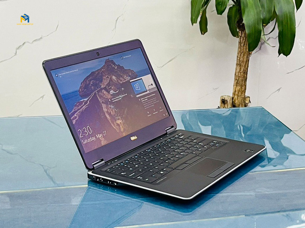 dell latitude 7440 giá rẻ